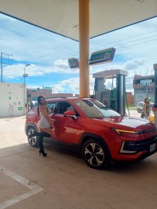 0a11b606-95d0-46a6-9ce1-0b24e74cb28e