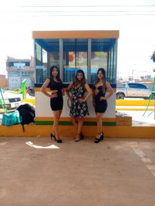 26749f41-e632-4b34-9bdb-d33f68db068c