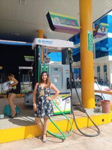 28cc1b42-387f-4c80-b1e6-99df5e3c7e7b