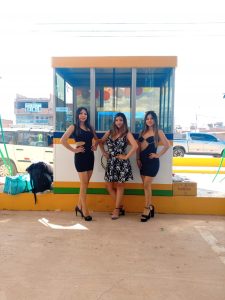 2cd010e8-2f54-4c83-93e1-0b4a534b4d52