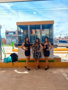 cf0b56f1-6821-4d34-8b89-264586b2d604