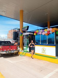 f78cd157-1223-471b-af59-2dbc6b295f5d