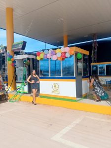 f9525fa9-fe50-4217-93a3-72398957a2f0