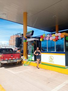 fe167b20-3ad5-45df-a9a5-30a7fa75bb3e